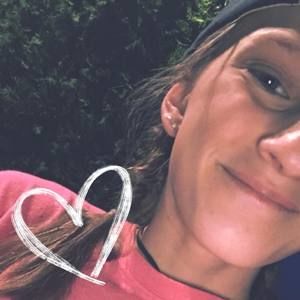 Meet your Posher, Brenna